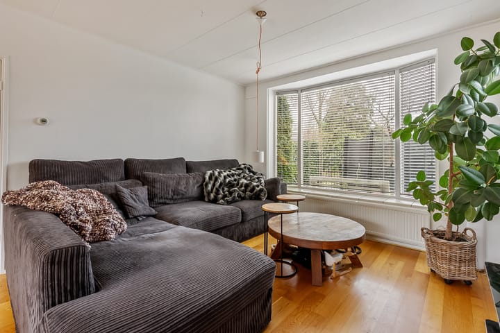 Foto 5 van Karel Doormanlaan 77