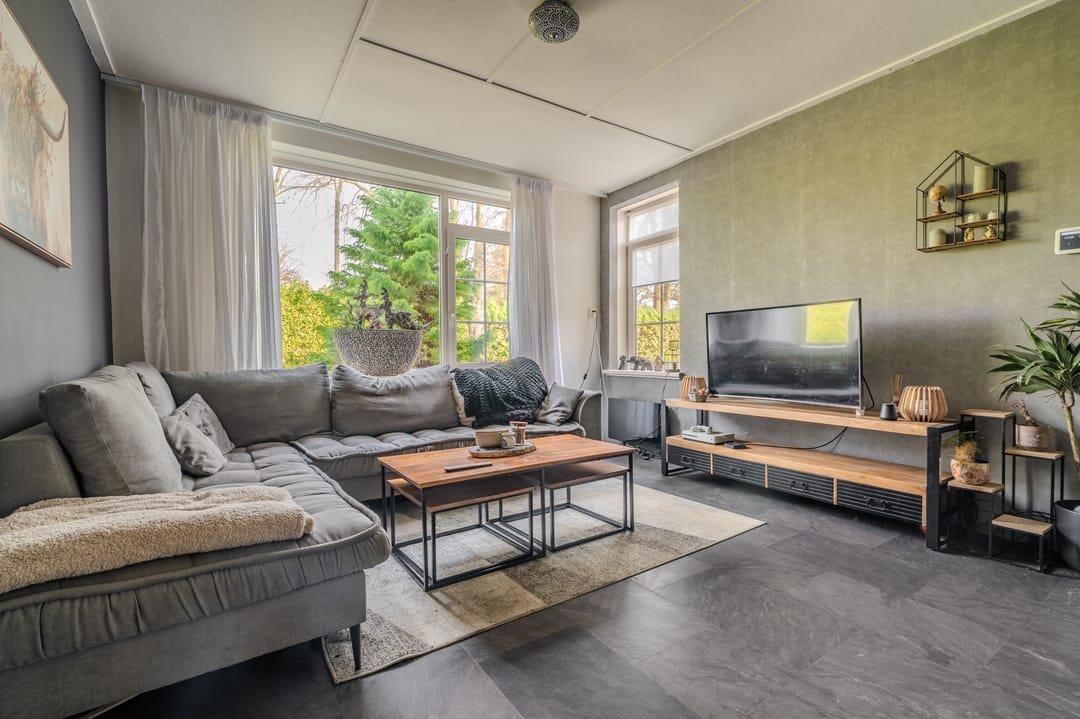 Foto 2 van Veenweg 15