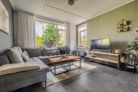 Veenweg 15 secondary image