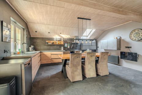 Veenweg 15 tertiary image