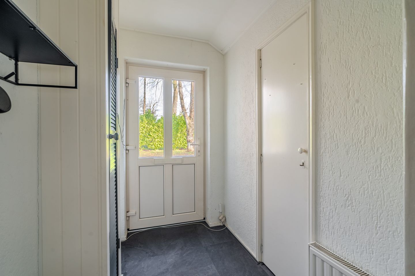 Foto 4 van Veenweg 15