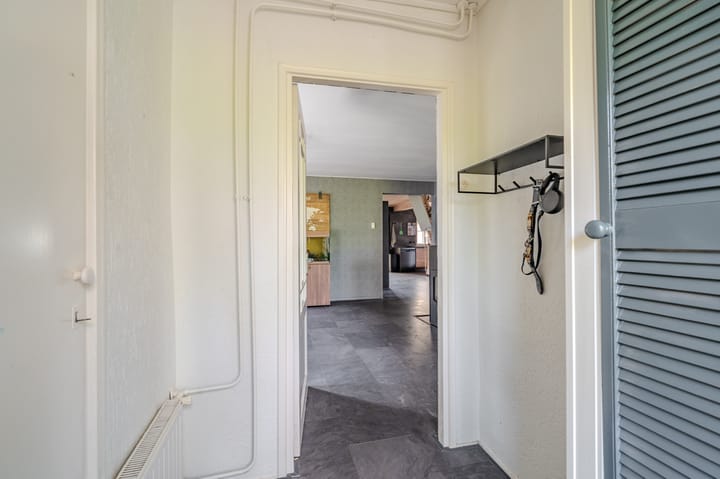 Foto 5 van Veenweg 15