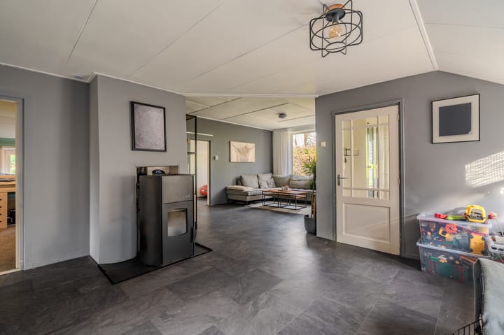 Foto 6 van Veenweg 15