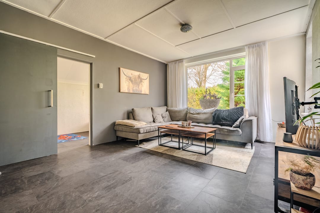 Foto 7 van Veenweg 15