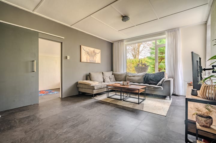 Foto 7 van Veenweg 15