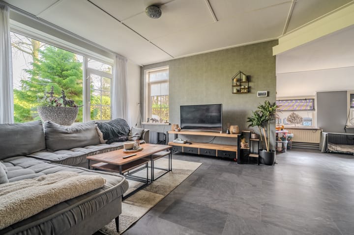 Foto 8 van Veenweg 15