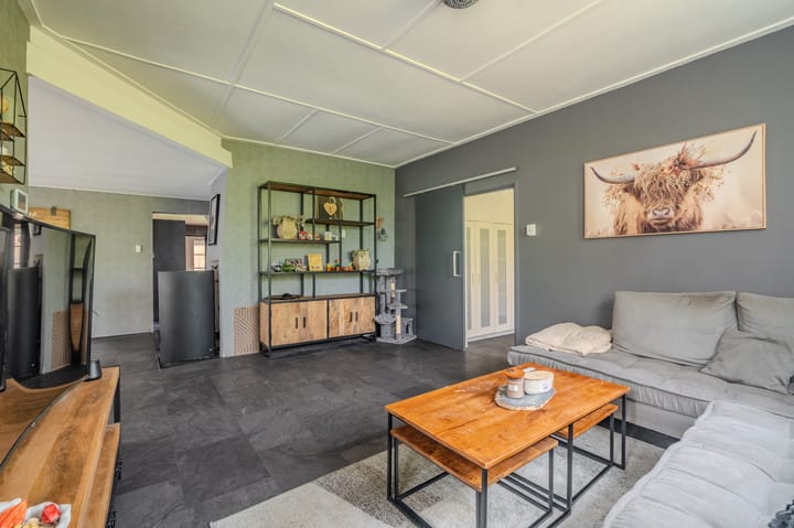 Foto 9 van Veenweg 15