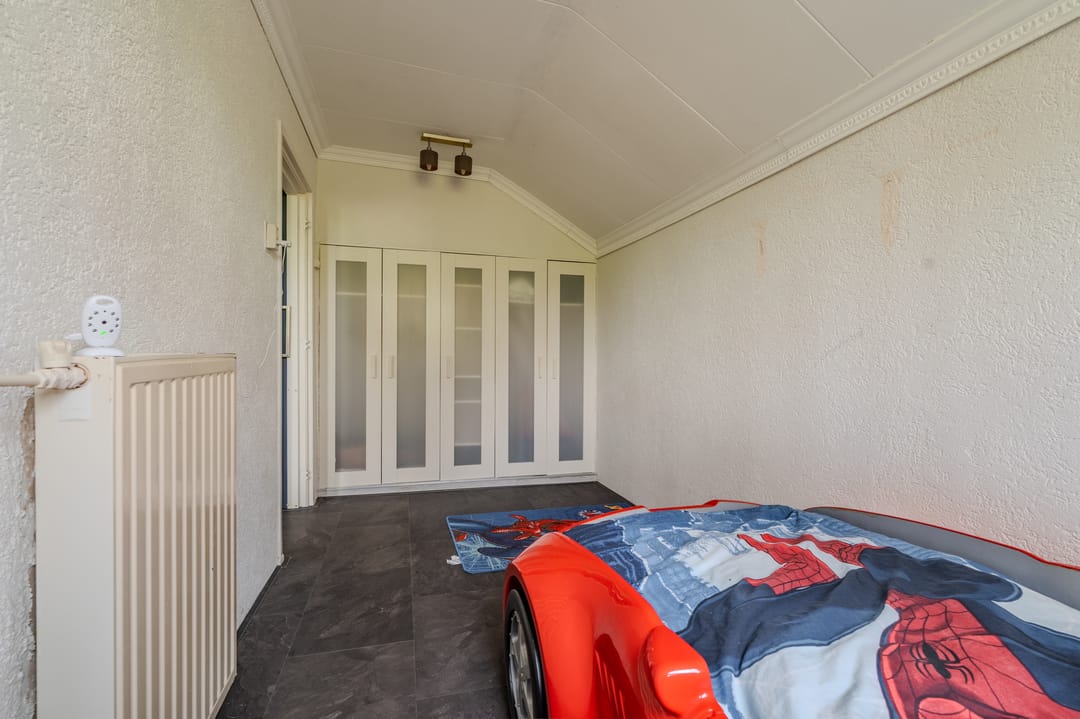 Foto 11 van Veenweg 15