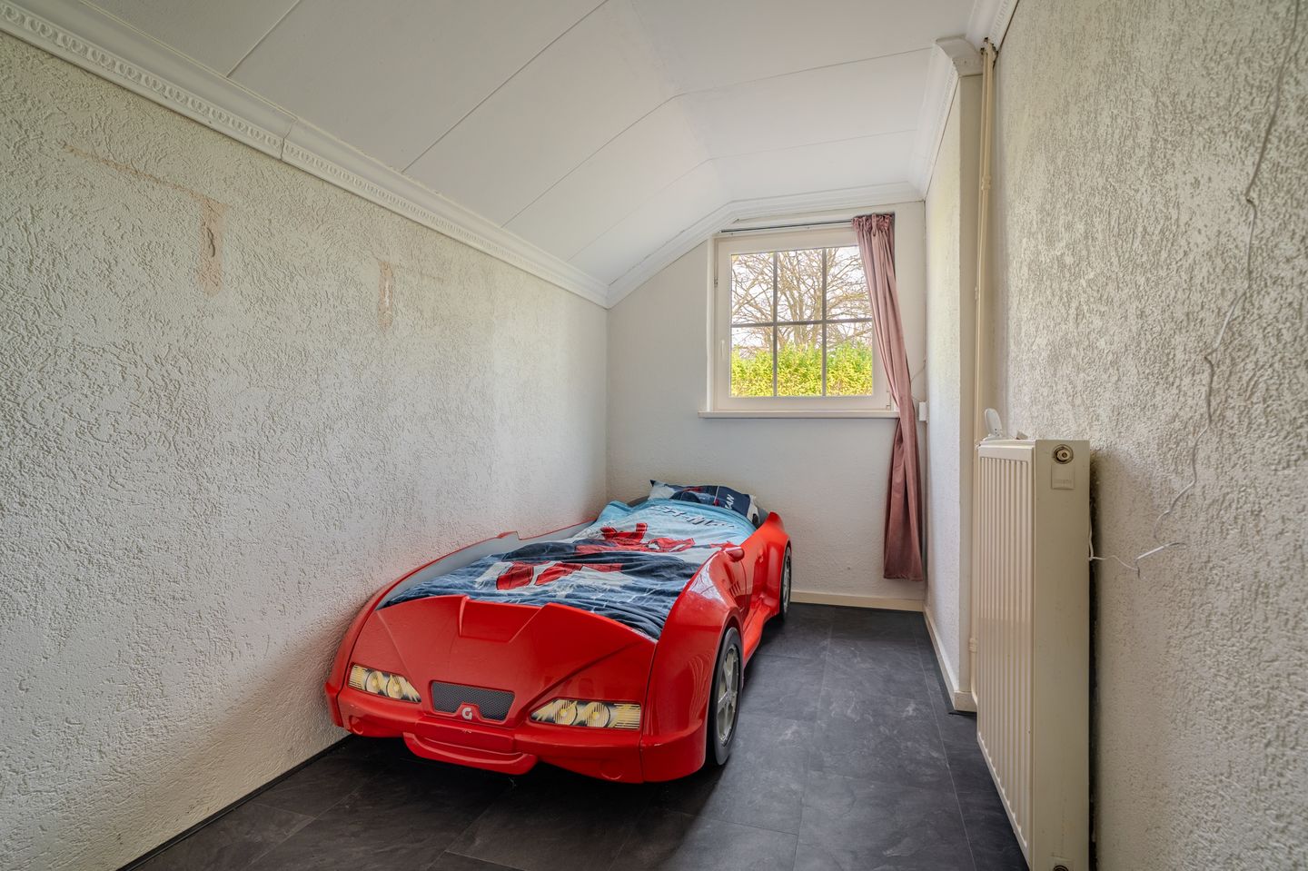 Foto 10 van Veenweg 15