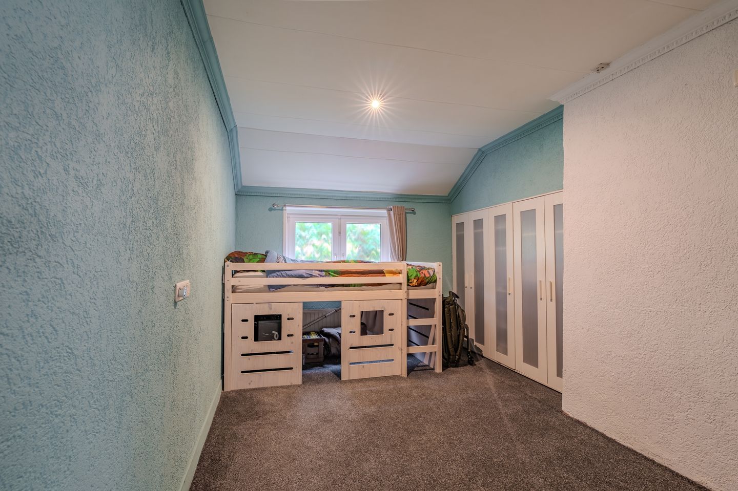 Foto 14 van Veenweg 15