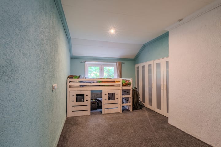 Foto 14 van Veenweg 15