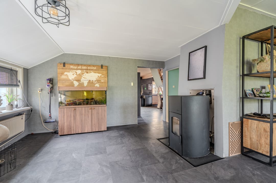 Foto 13 van Veenweg 15