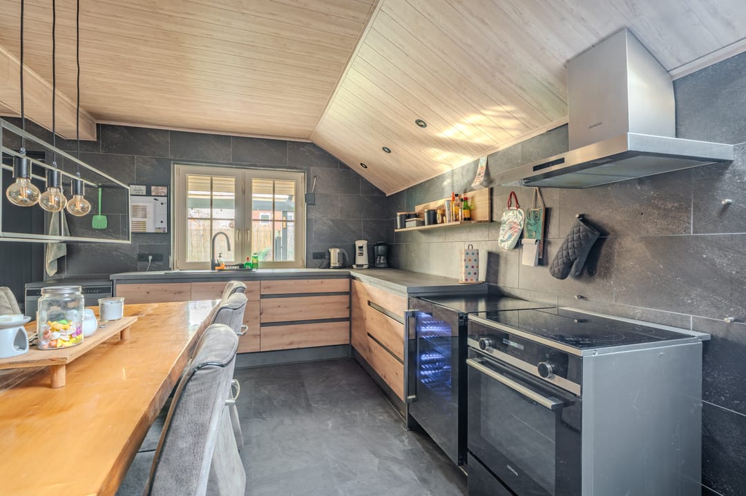 Foto 16 van Veenweg 15