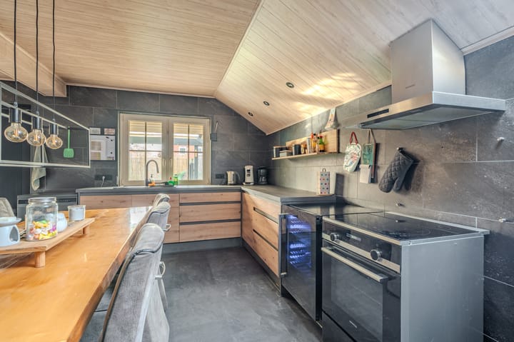 Foto 16 van Veenweg 15