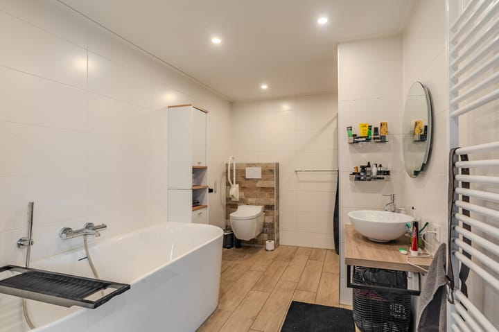 Foto 18 van Veenweg 15