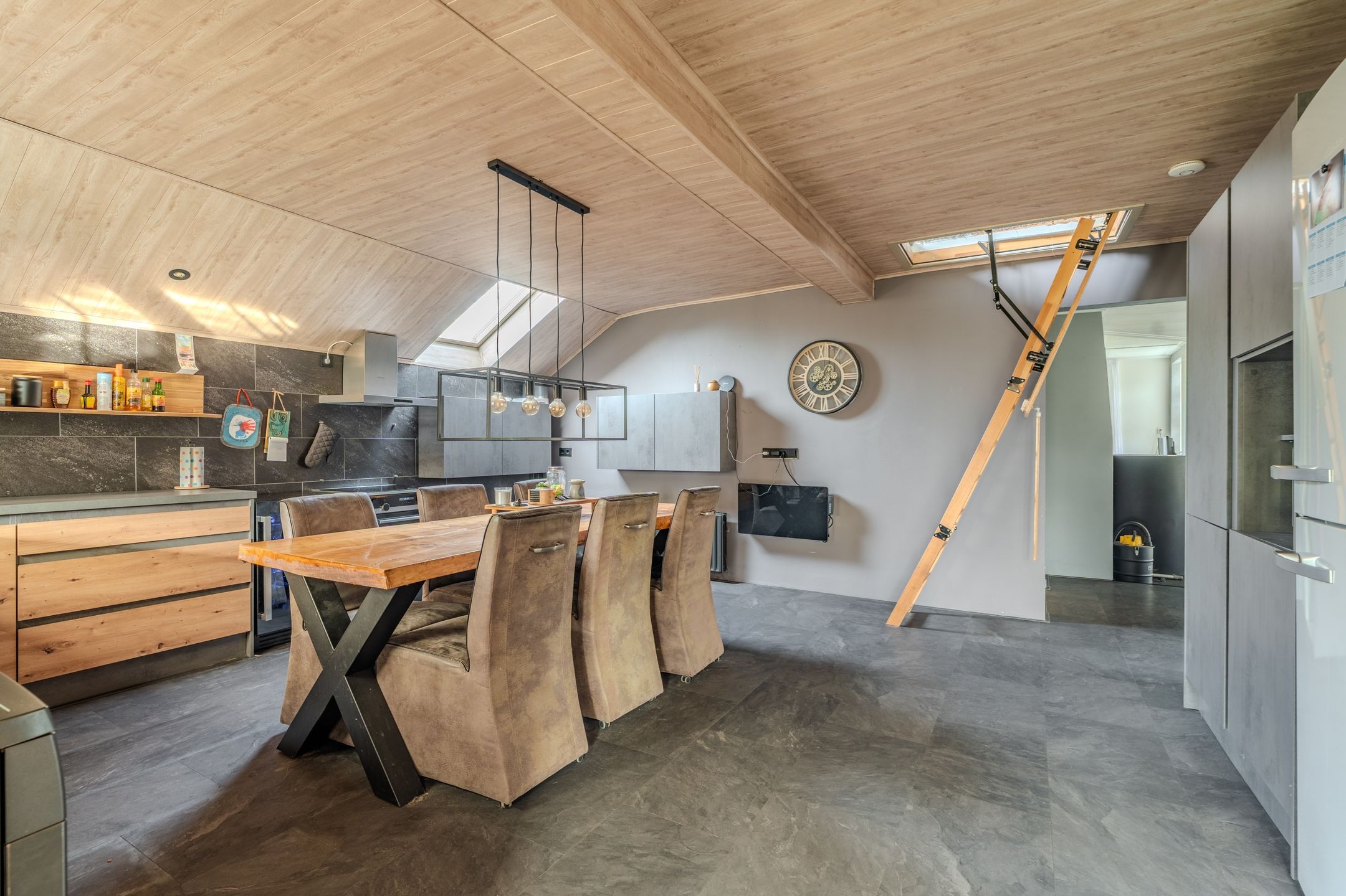 Foto 15 van Veenweg 15