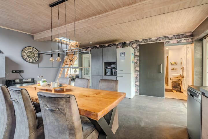 Foto 17 van Veenweg 15