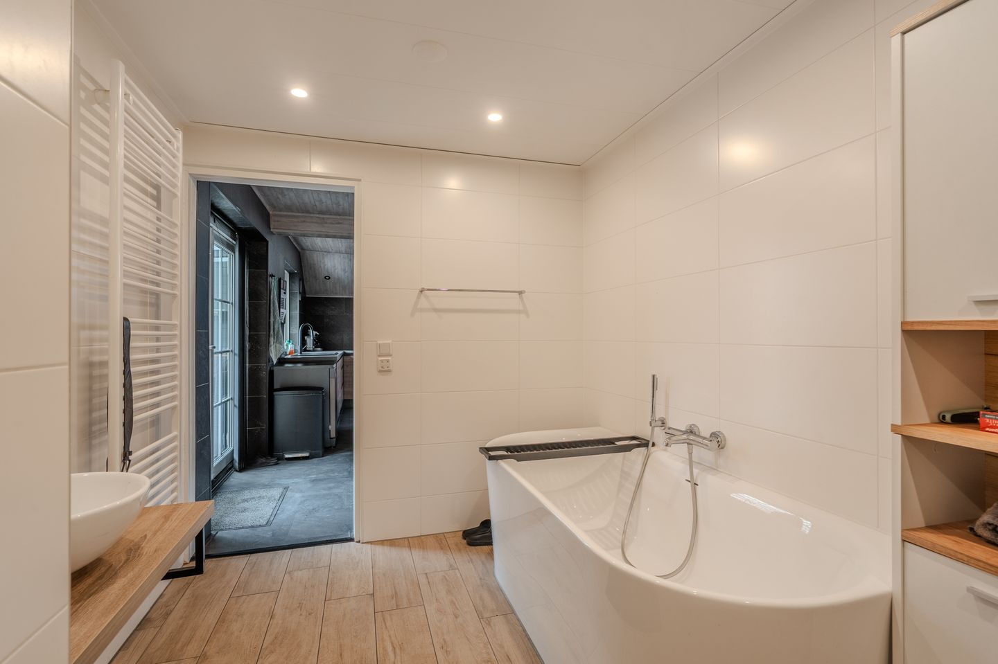 Foto 20 van Veenweg 15