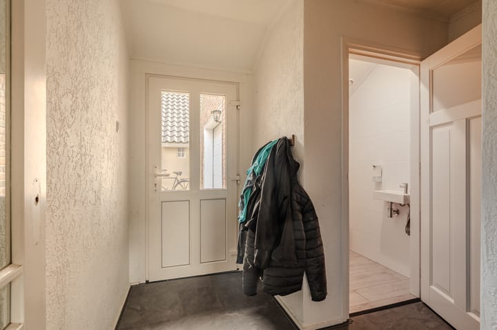 Foto 21 van Veenweg 15