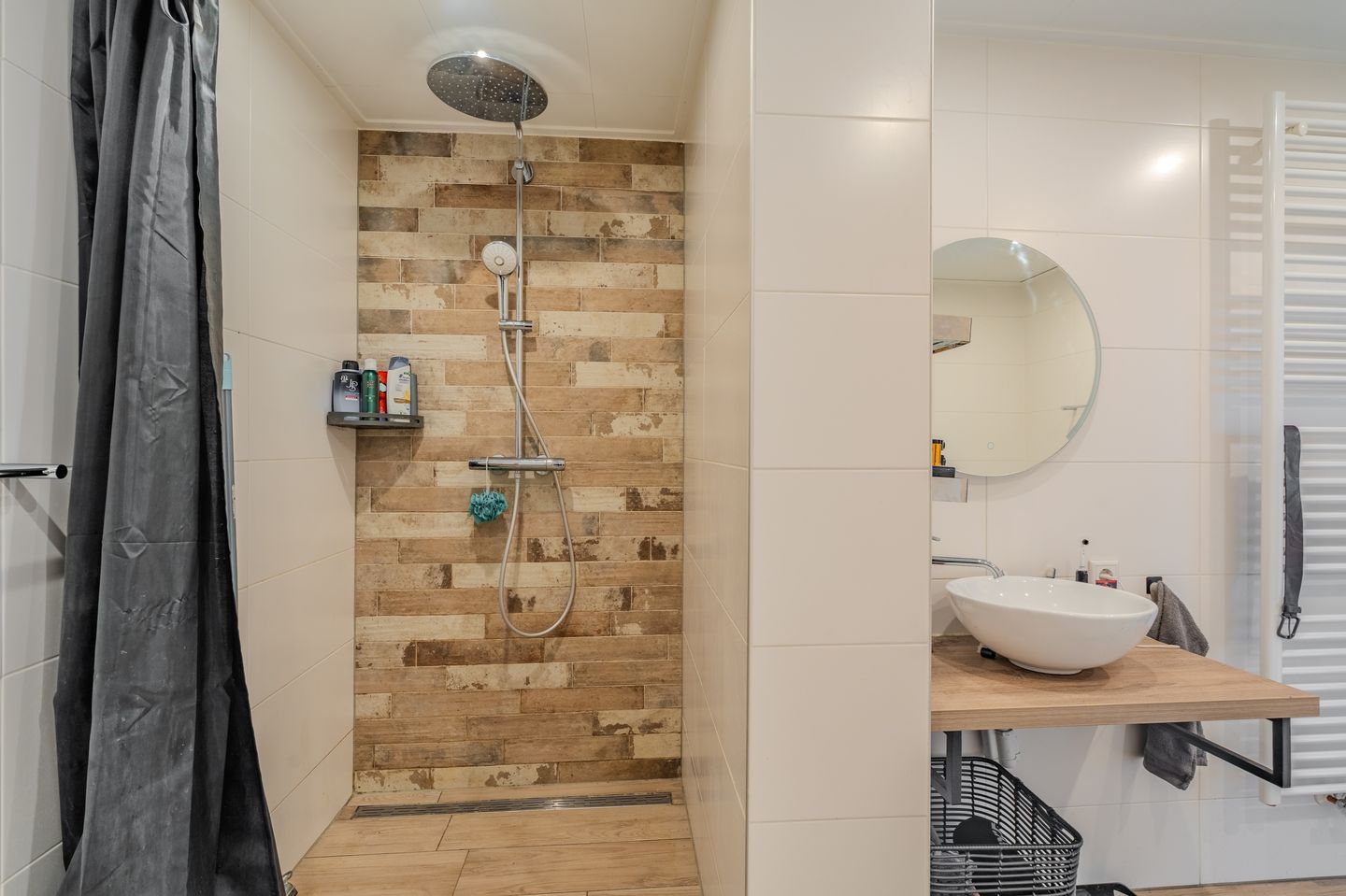 Foto 19 van Veenweg 15