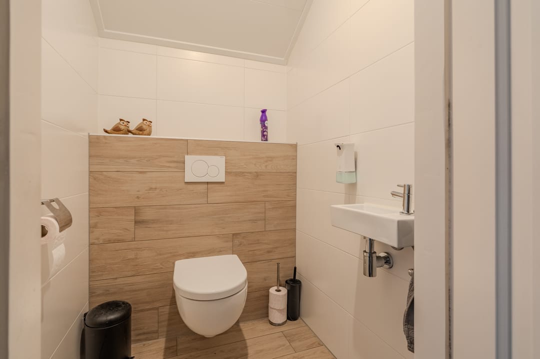 Foto 22 van Veenweg 15