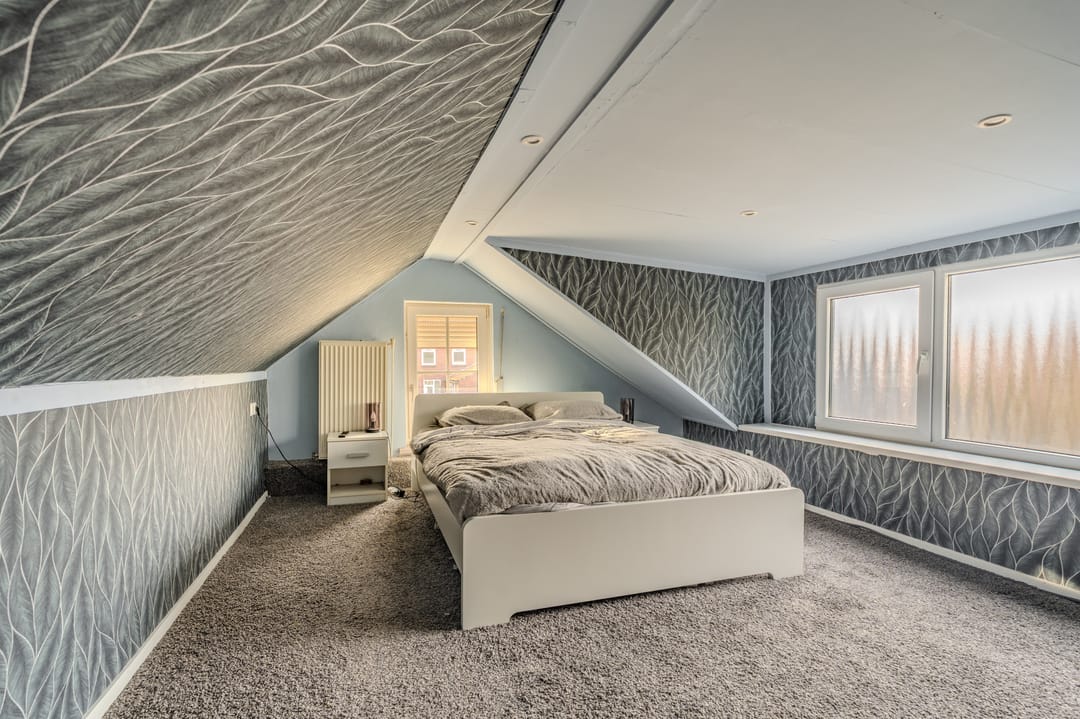 Foto 23 van Veenweg 15