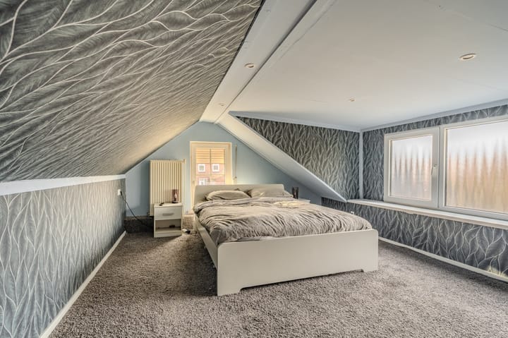 Foto 23 van Veenweg 15