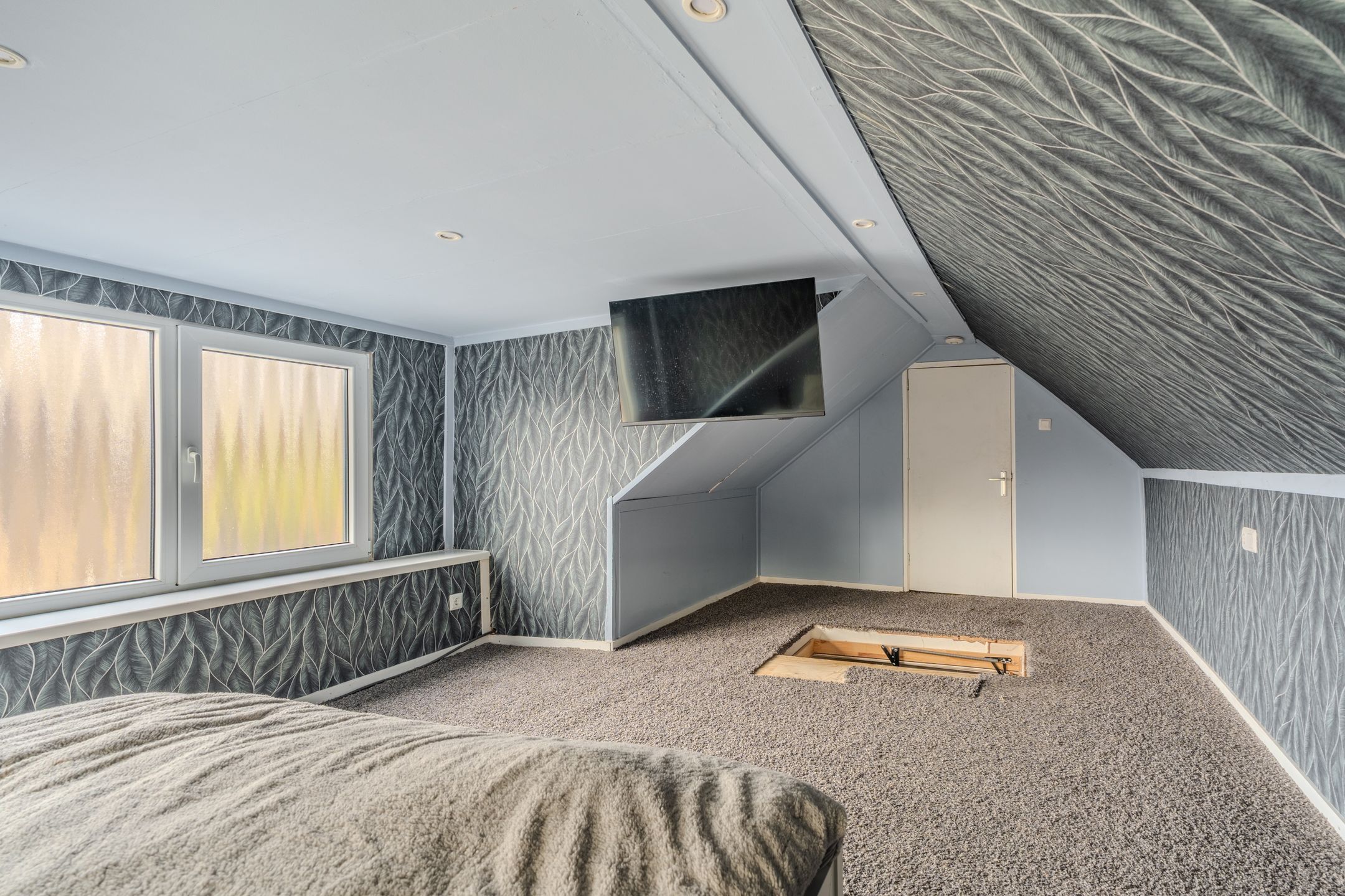 Foto 24 van Veenweg 15