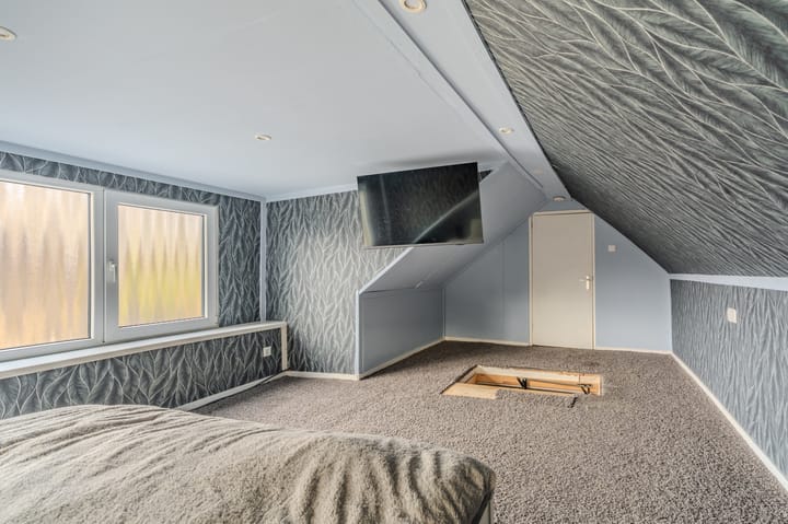 Foto 24 van Veenweg 15