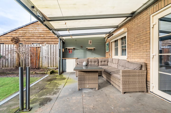 Foto 27 van Veenweg 15