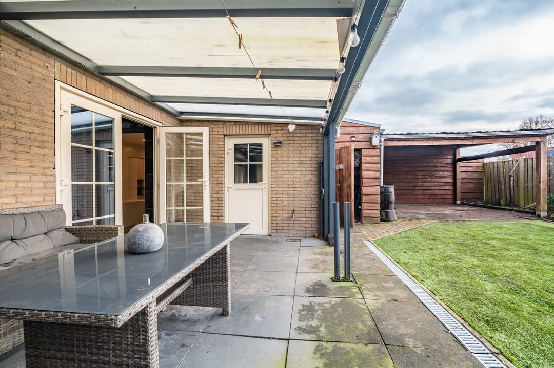 Foto 28 van Veenweg 15