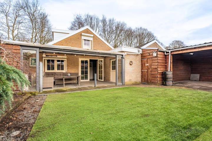 Foto 29 van Veenweg 15