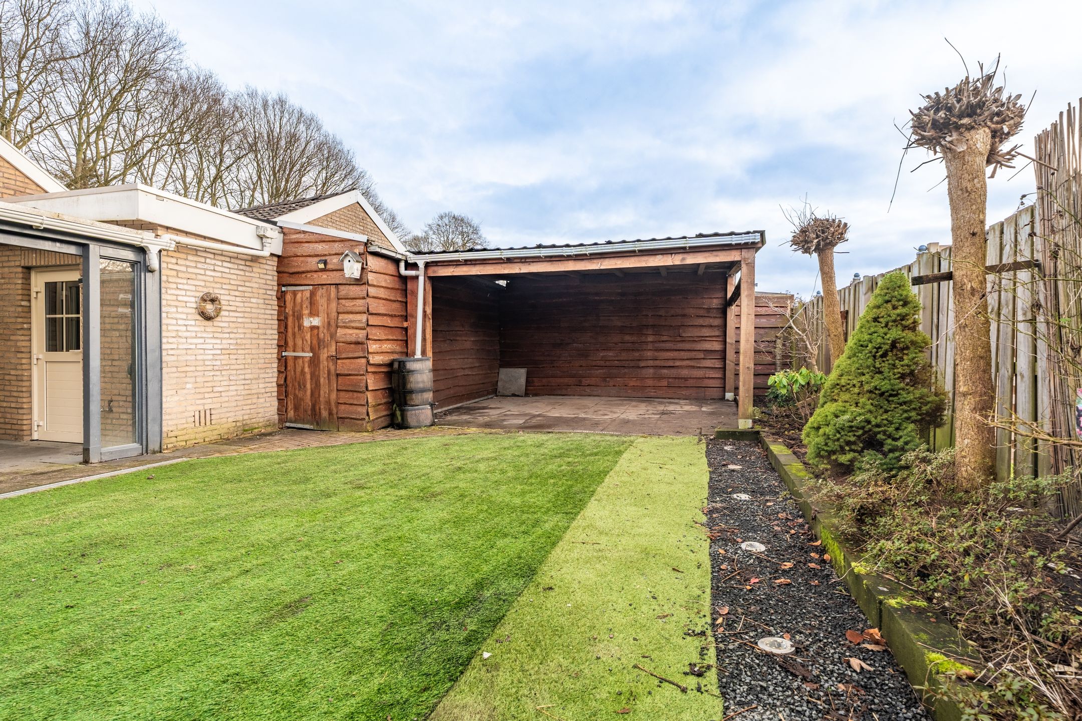 Foto 30 van Veenweg 15