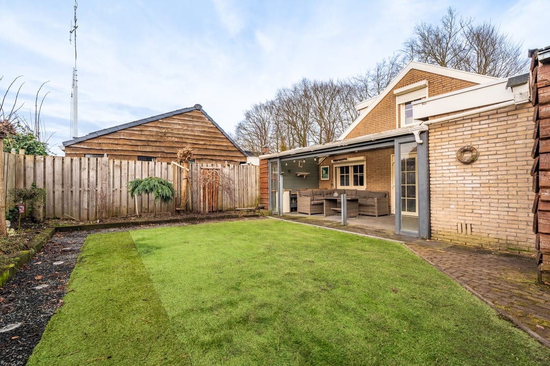 Foto 31 van Veenweg 15