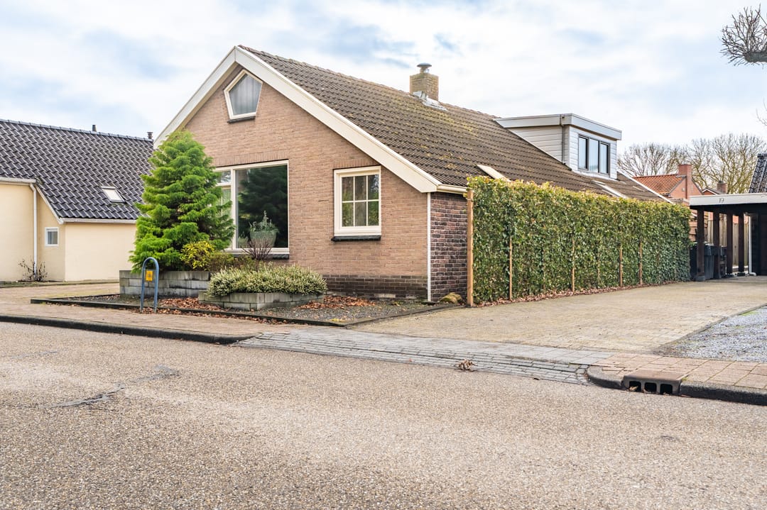 Foto 32 van Veenweg 15