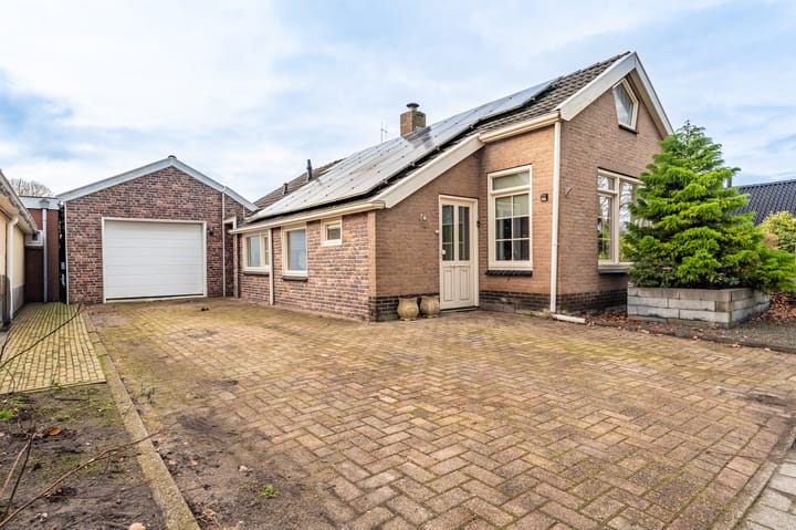 Foto 34 van Veenweg 15