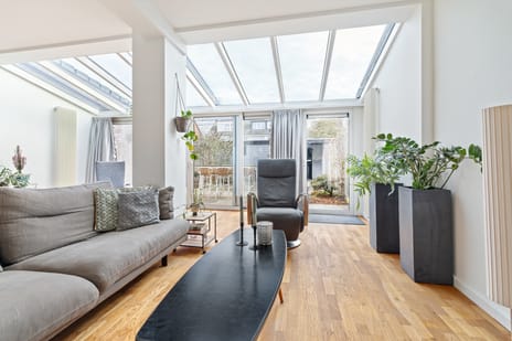 Grote Houw 38 secondary image