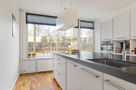 Grote Houw 38 tertiary image