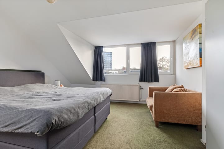 Foto 4 van Grote Houw 38