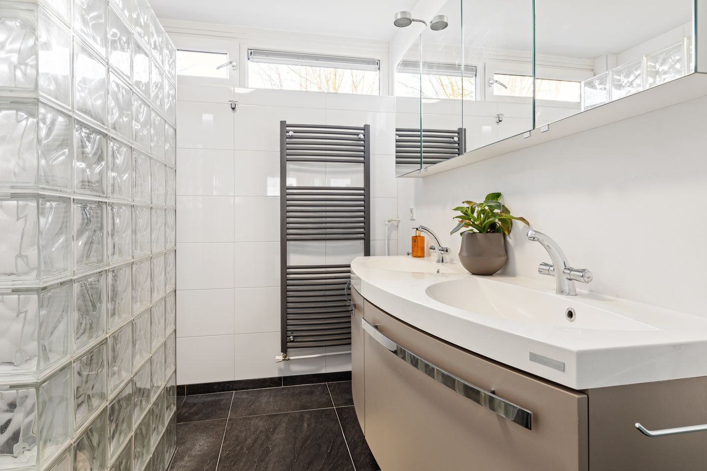 Photo 5 of Grote Houw 38