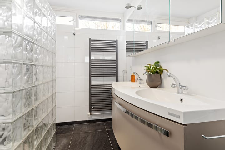 Foto 5 van Grote Houw 38