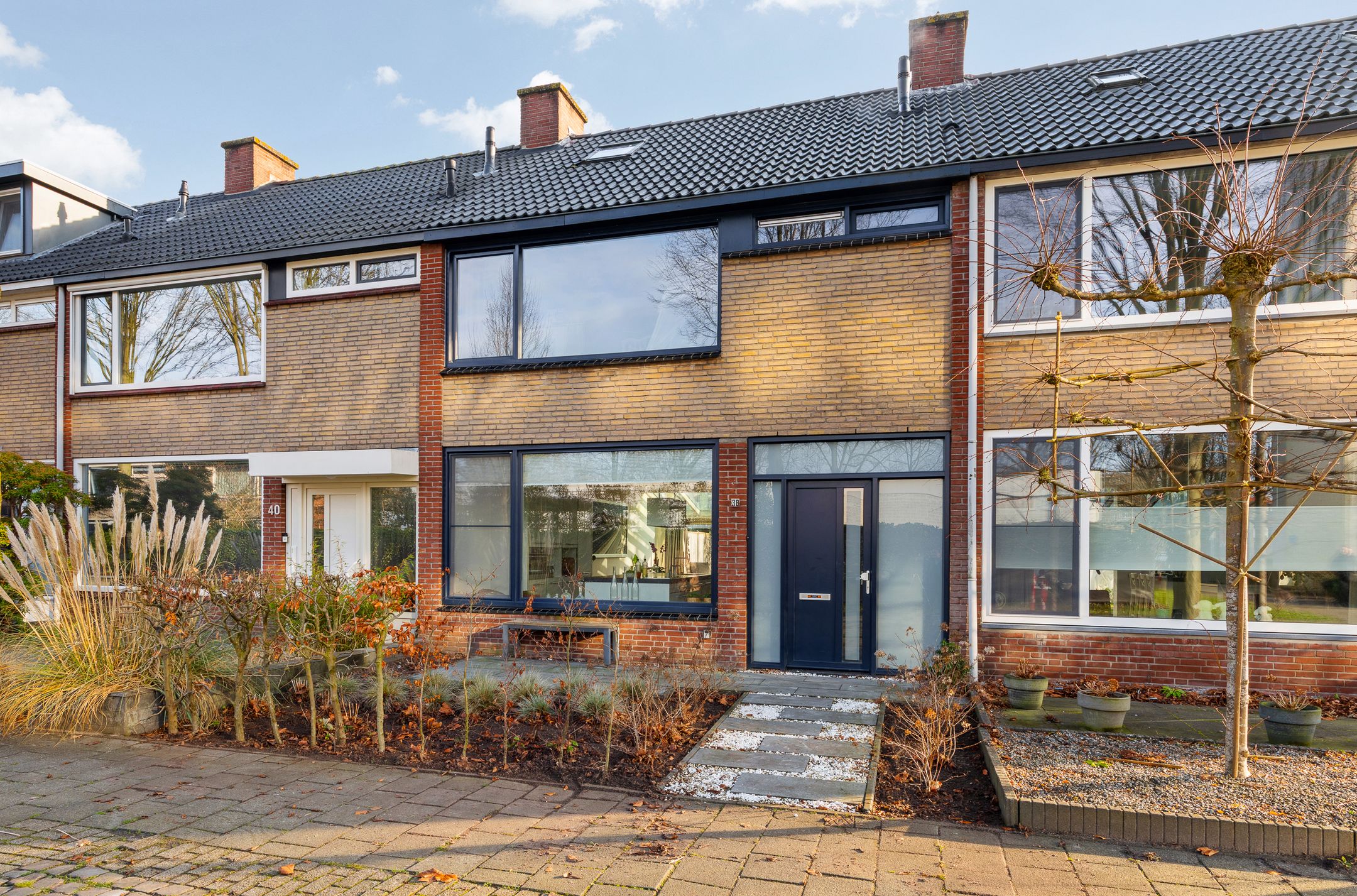 Photo 6 of Grote Houw 38