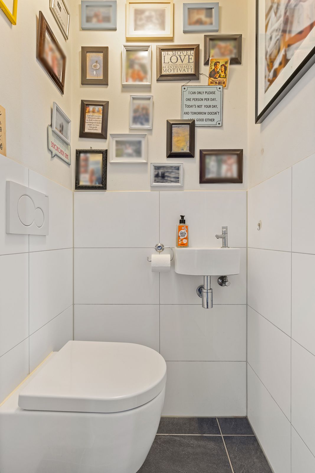 Photo 7 of Grote Houw 38