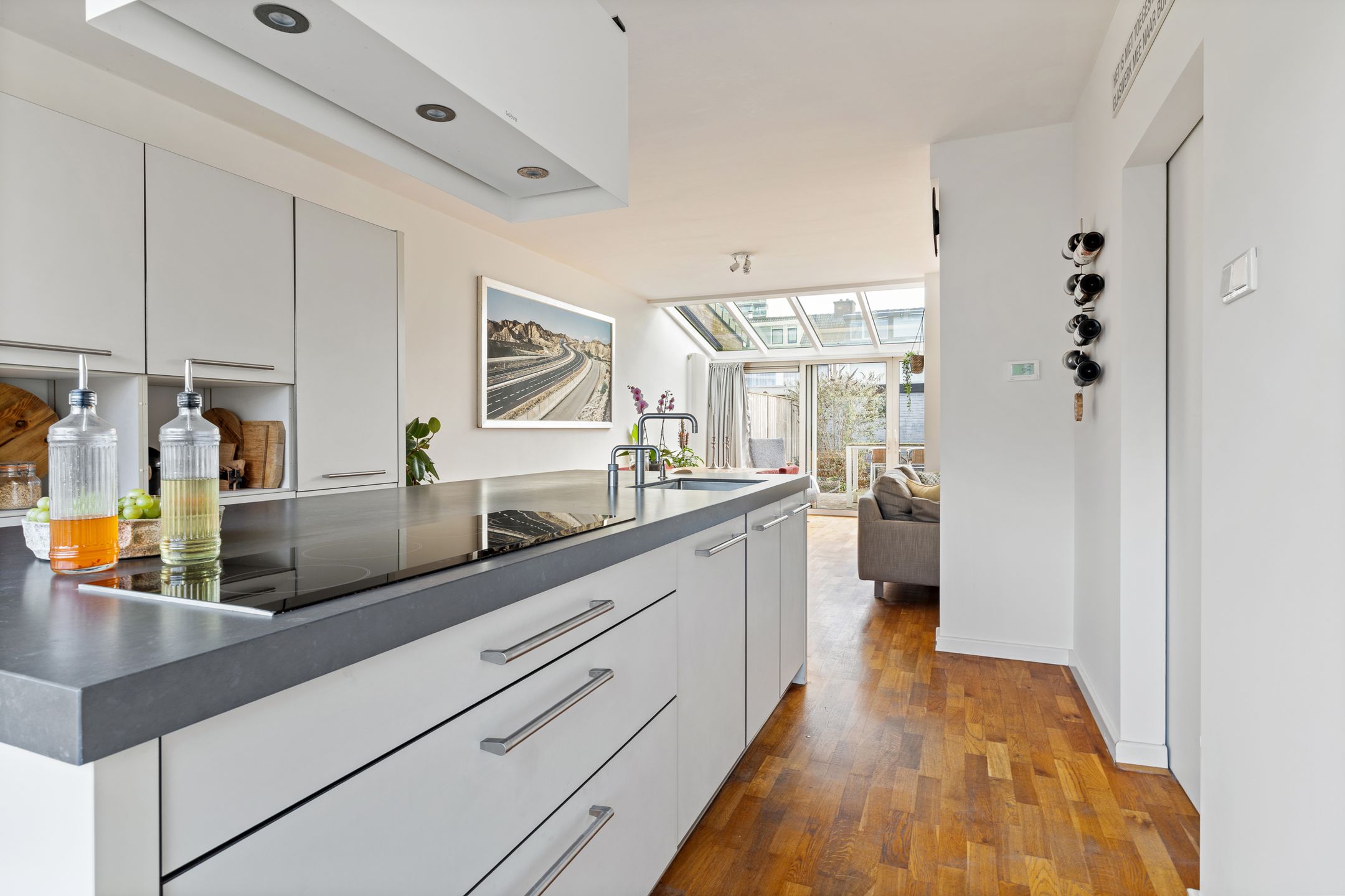 Photo 9 of Grote Houw 38