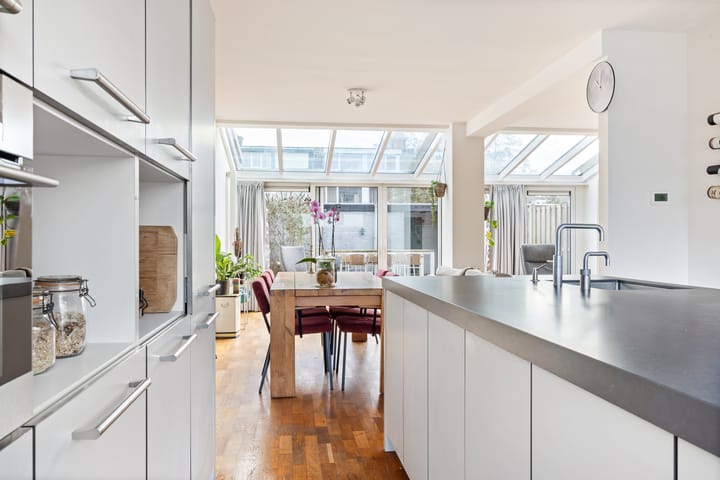 Foto 10 van Grote Houw 38