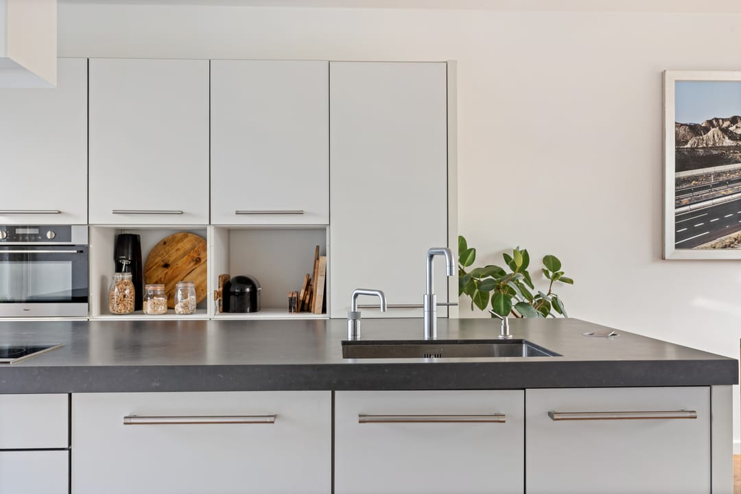 Photo 11 of Grote Houw 38