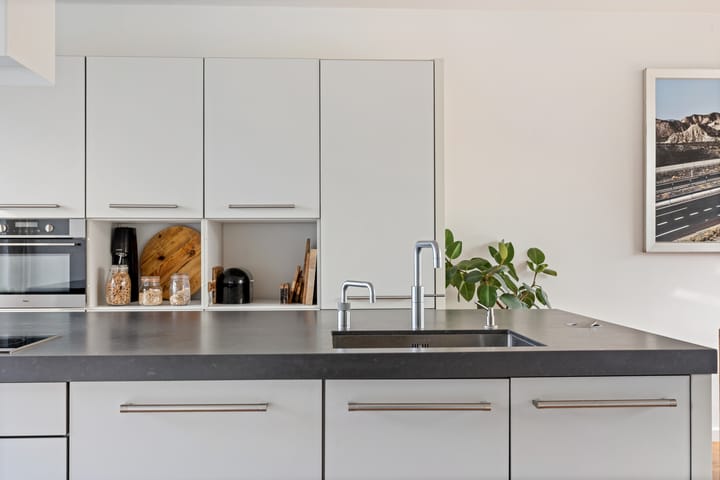 Foto 11 van Grote Houw 38