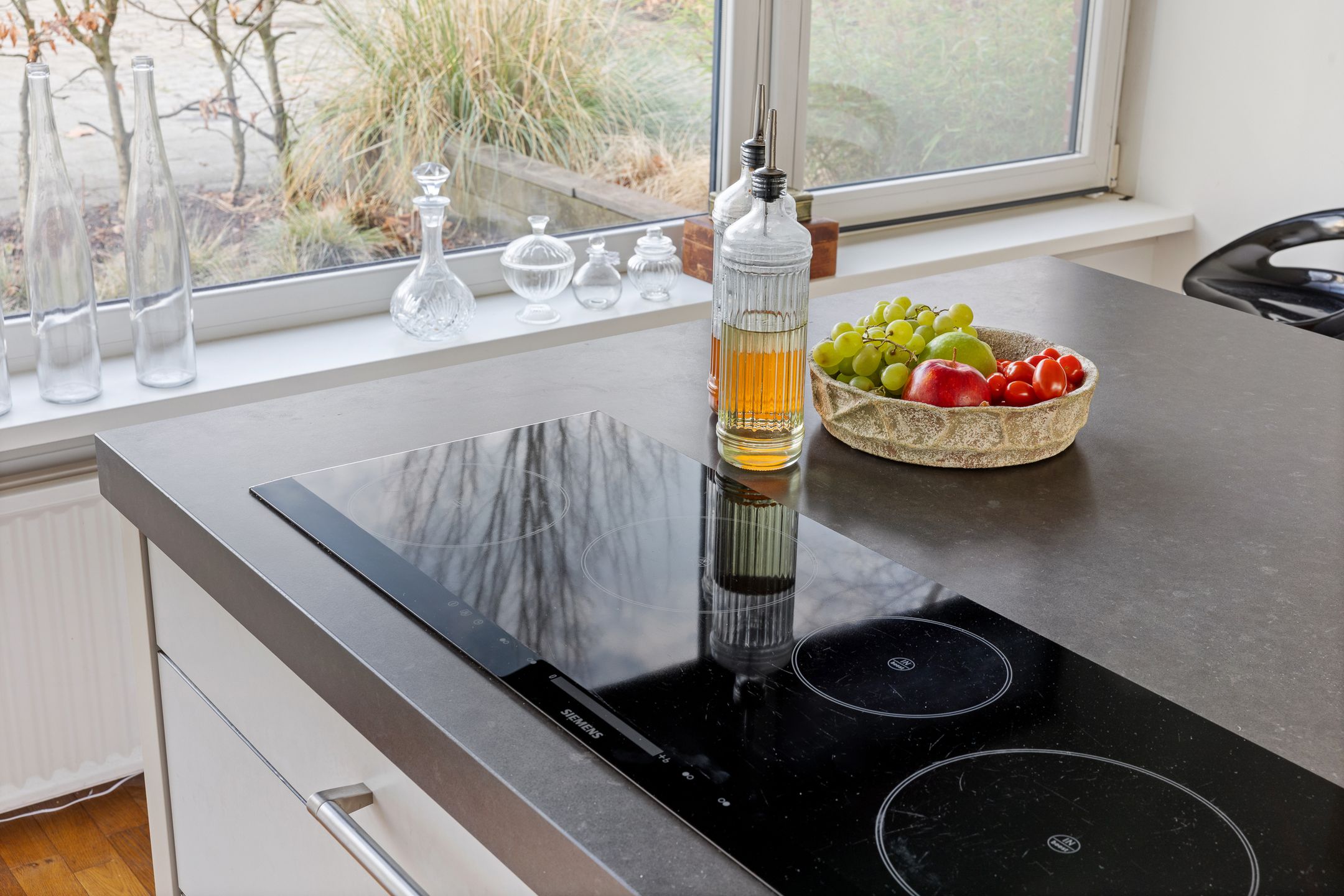 Photo 12 of Grote Houw 38