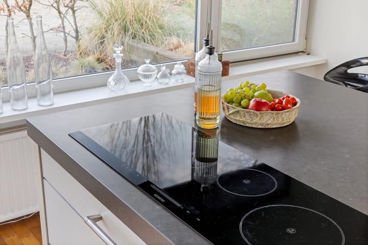 Foto 12 van Grote Houw 38