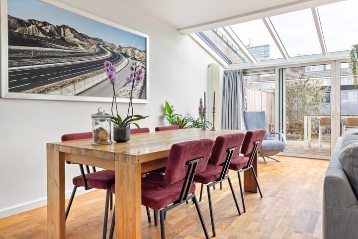 Foto 13 van Grote Houw 38